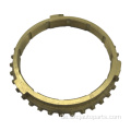 Getriebegetriebe Synchronizer Ring OEM 7709590/7629336 für Fiat